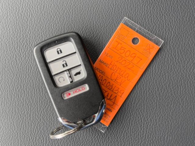 2022 Honda CR-V Vehicle Photo in Appleton, WI 54914