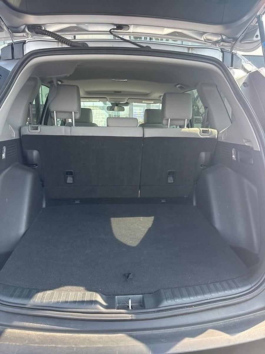 2019 Honda CR-V Vehicle Photo in Harrisburg, PA 17111
