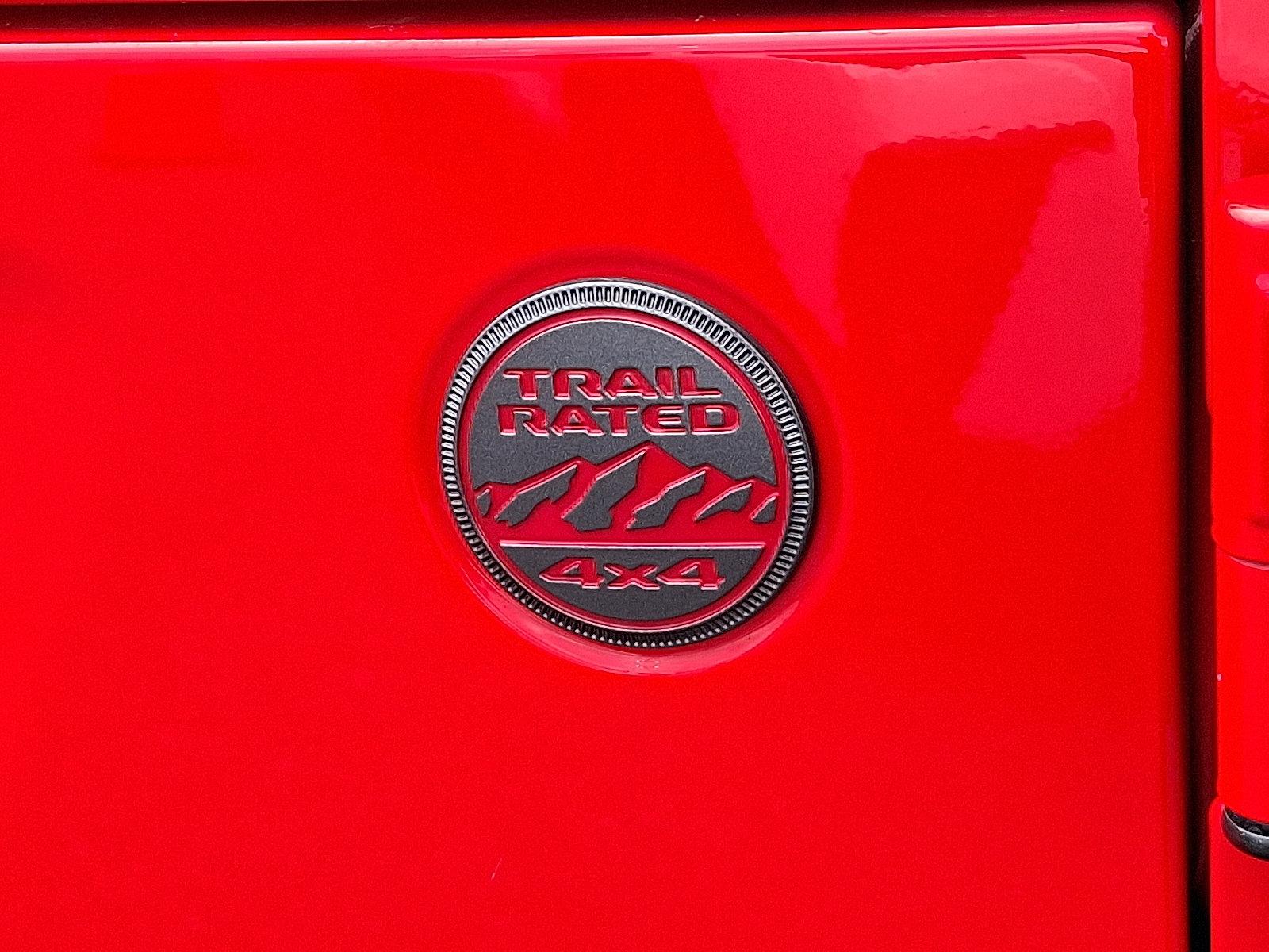 2019 Jeep Wrangler Unlimited Vehicle Photo in Harrisburg, PA 17111