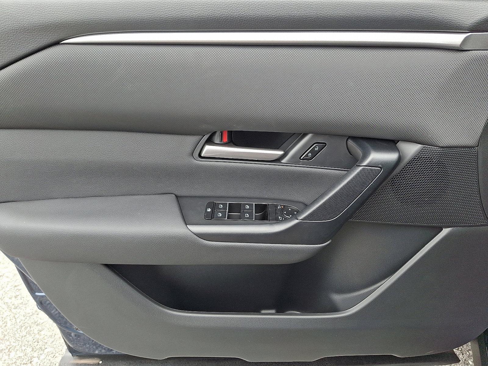 2025 Mazda CX-50 Vehicle Photo in Harrisburg, PA 17111