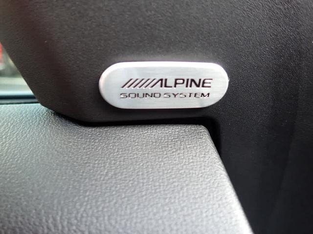 2021 Dodge Charger Vehicle Photo in ZELIENOPLE, PA 16063-2910