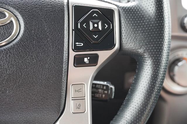 2024 Toyota 4Runner Vehicle Photo in Riverdale, UT 84405