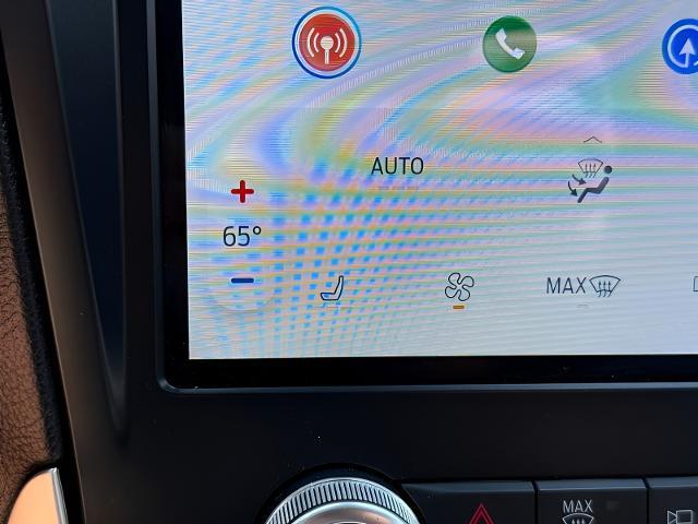 2024 Ford Edge Vehicle Photo in MIDDLETON, WI 53562-1492