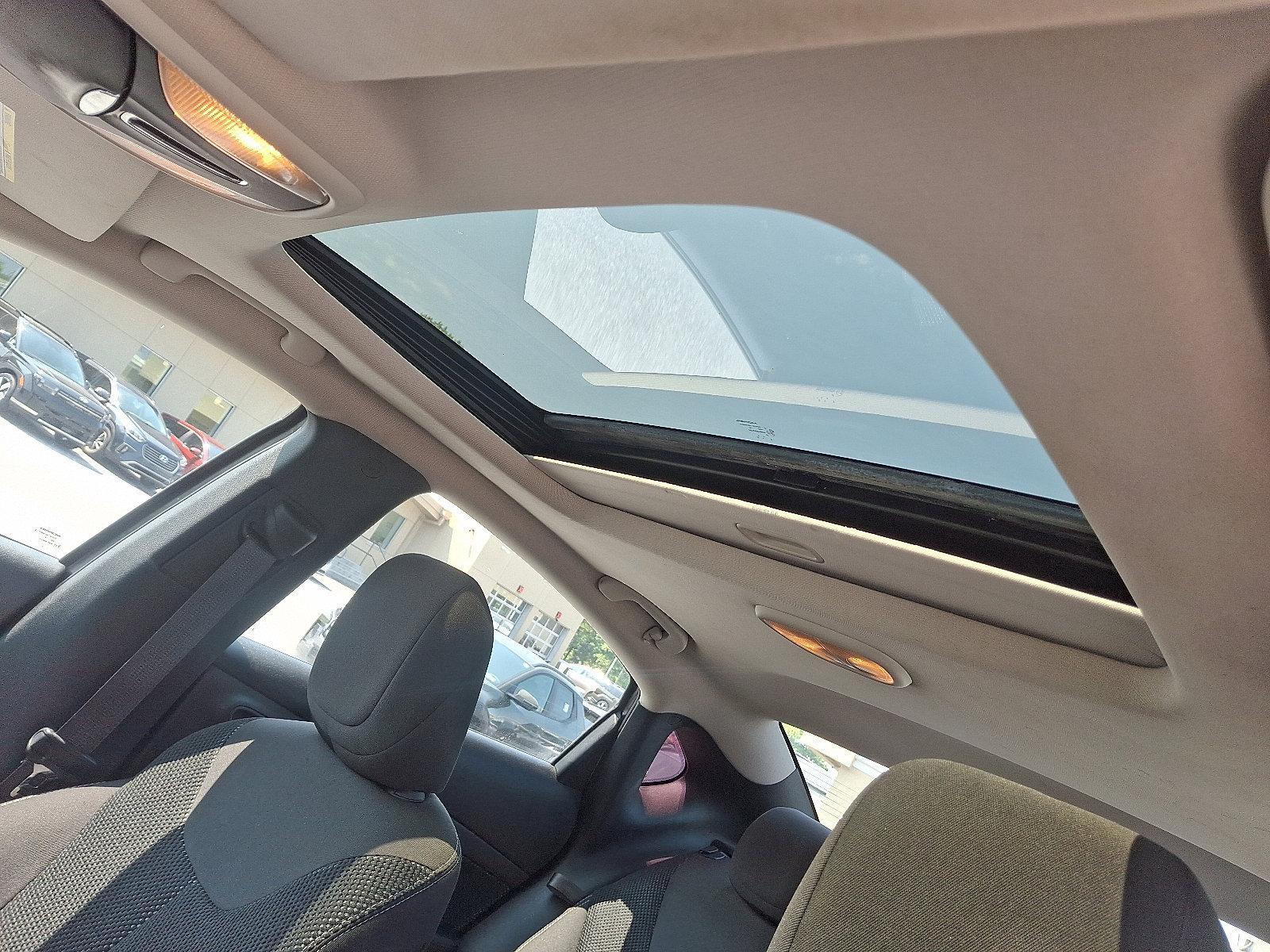 2014 Dodge Dart Vehicle Photo in Harrisburg, PA 17111