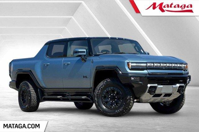 New Used Cars Trucks and SUVs Mataga GMC Stockton CA