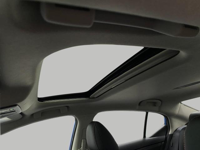 2025 Nissan Sentra Vehicle Photo in Appleton, WI 54913