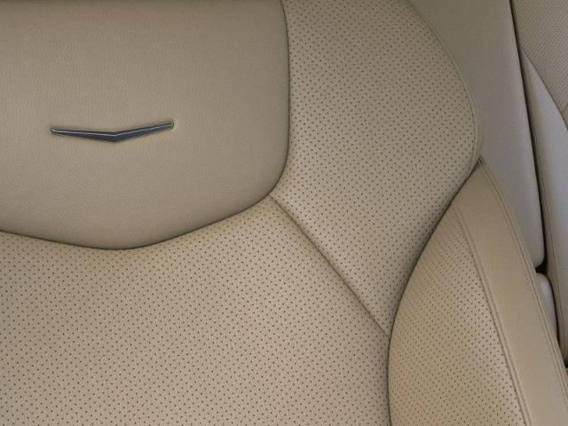 2025 Cadillac CT5 Vehicle Photo in SMITHTOWN, NY 11787-5023