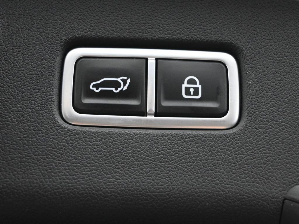 2022 Kia Sorento Vehicle Photo in Cedar Rapids, IA 52402