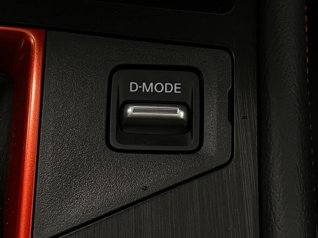 2025 Nissan Kicks Vehicle Photo in Appleton, WI 54913