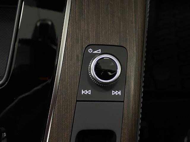 2025 Audi Q5 Vehicle Photo in Appleton, WI 54913