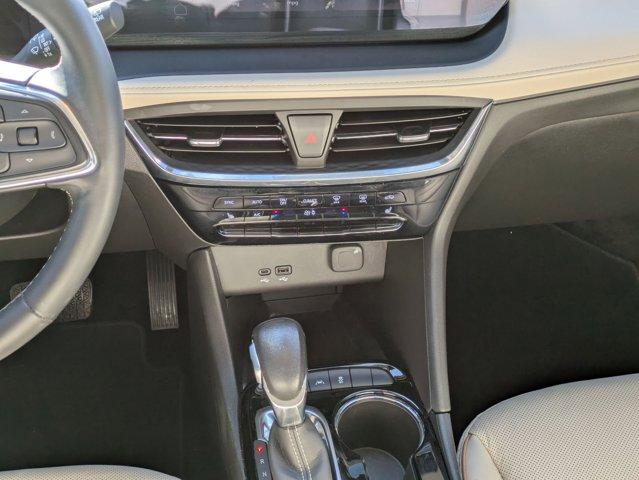 2024 Buick Encore GX Vehicle Photo in SELMA, TX 78154-1459