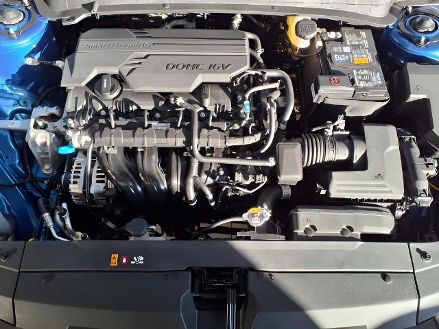 2025 Kia K4 Vehicle Photo in Oshkosh, WI 54904