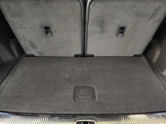2025 Audi Q7 Vehicle Photo in SUGAR LAND, TX 77478