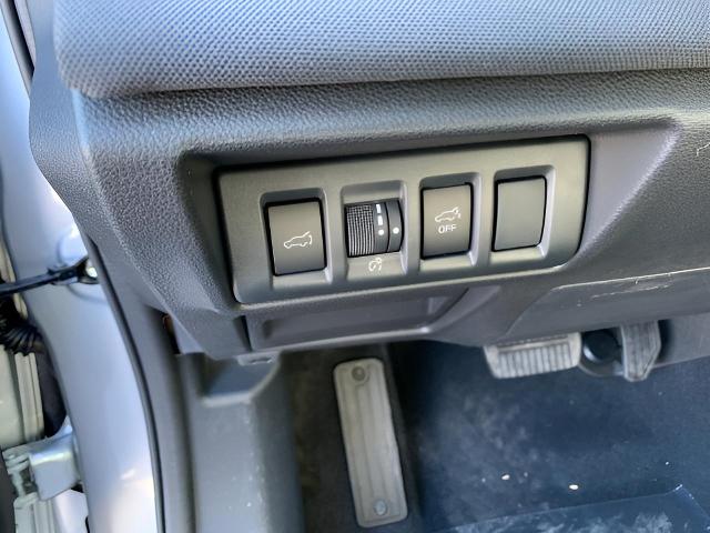 2025 Subaru Outback Vehicle Photo in Oshkosh, WI 54904