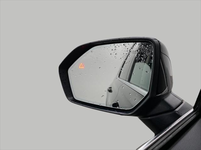 2025 Hyundai PALISADE Vehicle Photo in Appleton, WI 54913