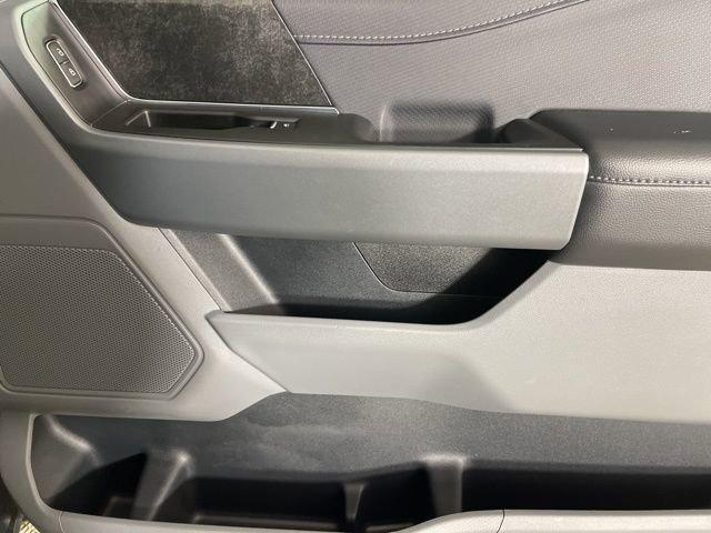 2022 Ford F-150 Vehicle Photo in PHOENIX, AZ 85014-3381