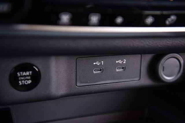 2025 Nissan Rogue Vehicle Photo in Ballwin, MO 63011