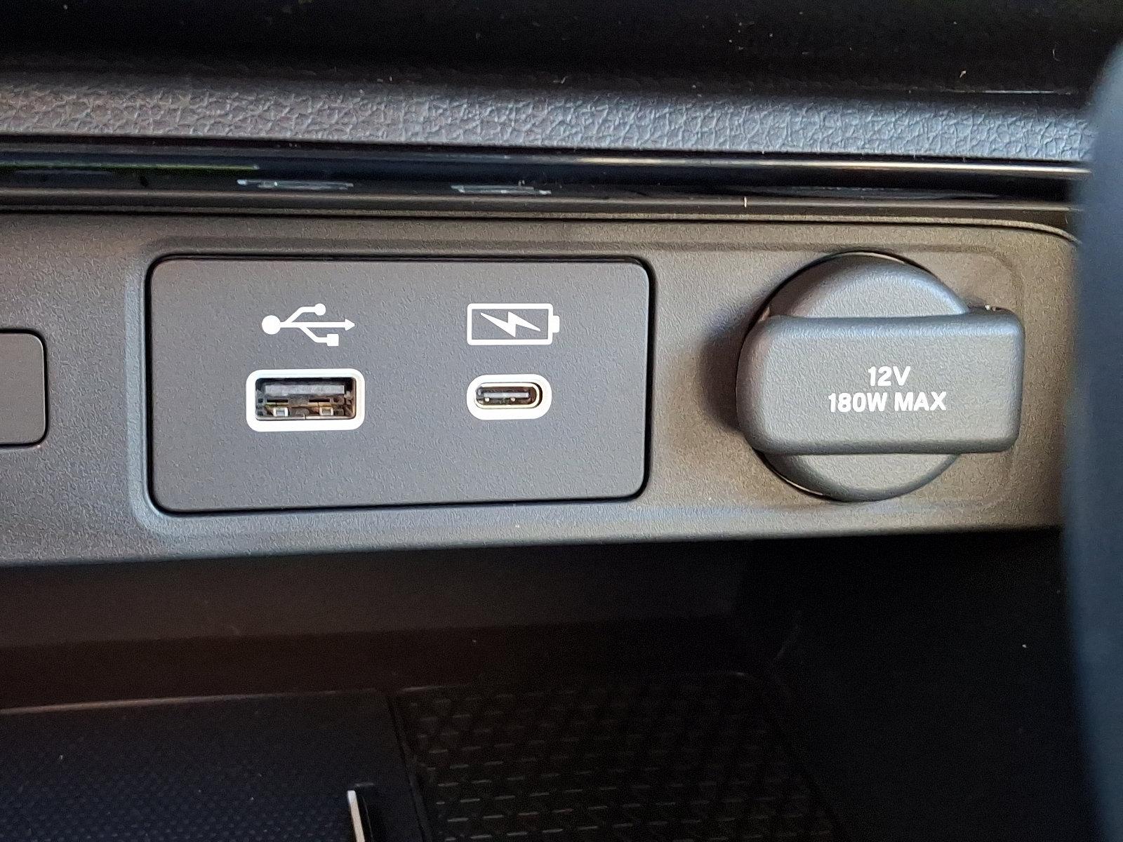 2025 Honda CR-V Hybrid Vehicle Photo in Harrisburg, PA 17111