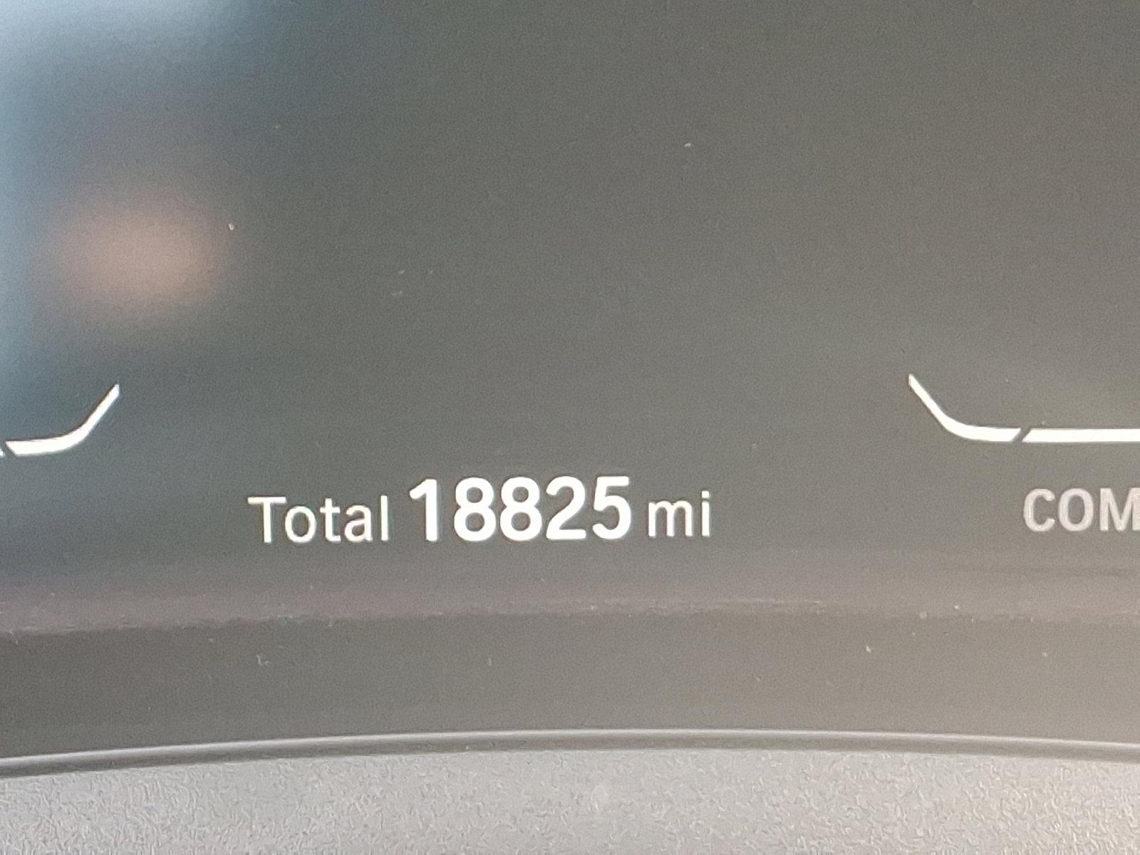 2022 BMW M440i xDrive Vehicle Photo in Trevose, PA 19053