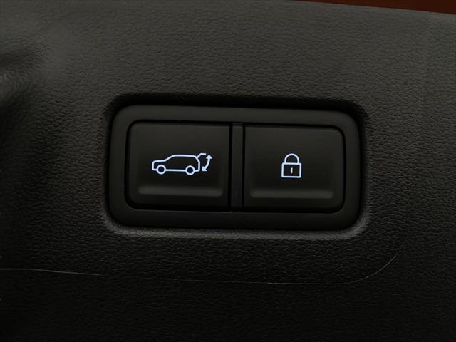 2025 Hyundai SANTA FE Vehicle Photo in Appleton, WI 54913