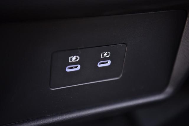 2025 Nissan Rogue Vehicle Photo in Ballwin, MO 63011