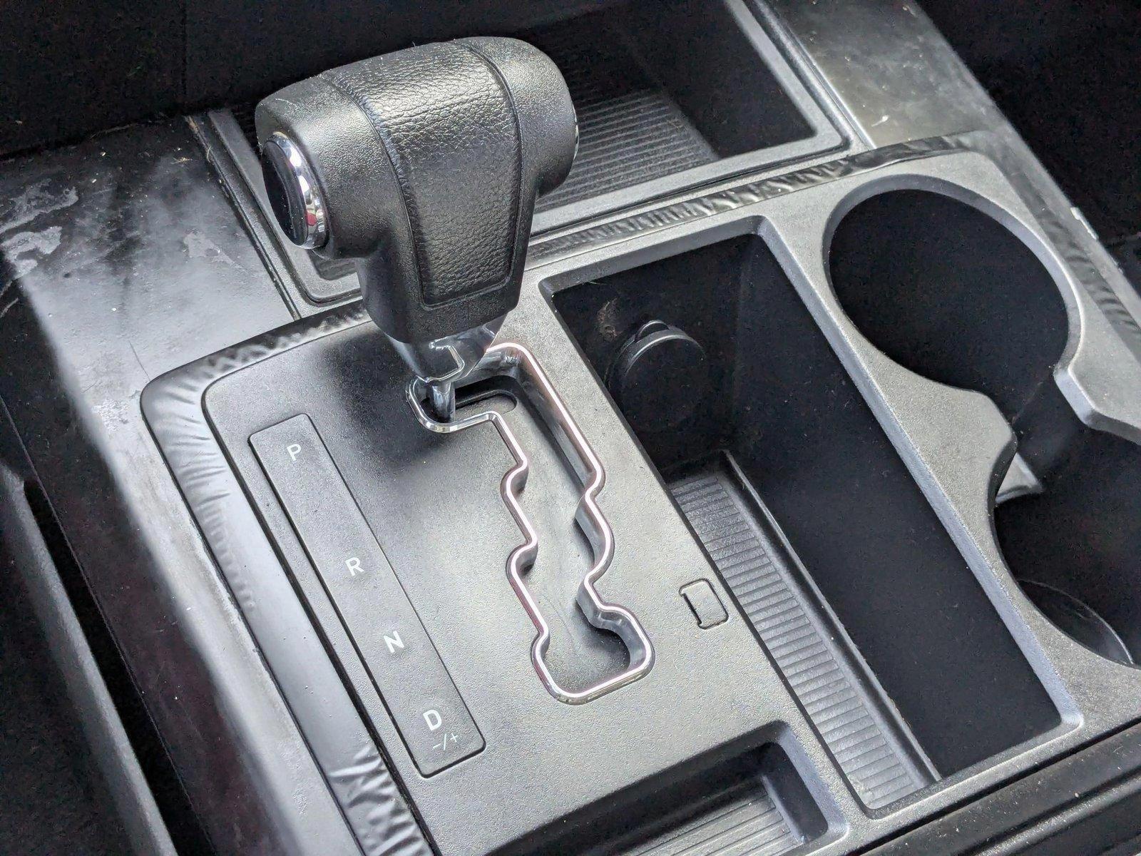 2012 Ram 1500 Vehicle Photo in Spokane Valley, WA 99212