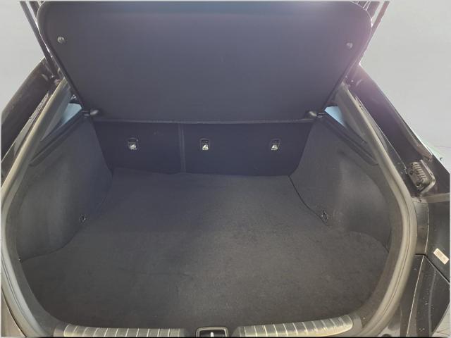 2023 Kia Stinger Vehicle Photo in Oshkosh, WI 54904
