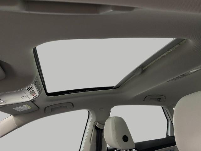 2025 Volkswagen Jetta Vehicle Photo in Appleton, WI 54913