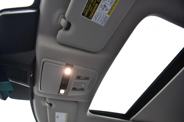 2024 Nissan ARIYA Vehicle Photo in Ballwin, MO 63011