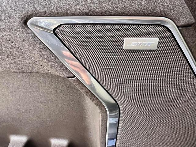 2025 GMC Sierra 1500 Vehicle Photo in EFFINGHAM, IL 62401-2832