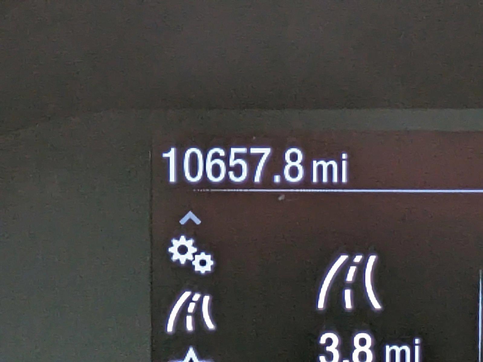 2023 Ford Transit Connect Van Vehicle Photo in Las Vegas, NV 89149