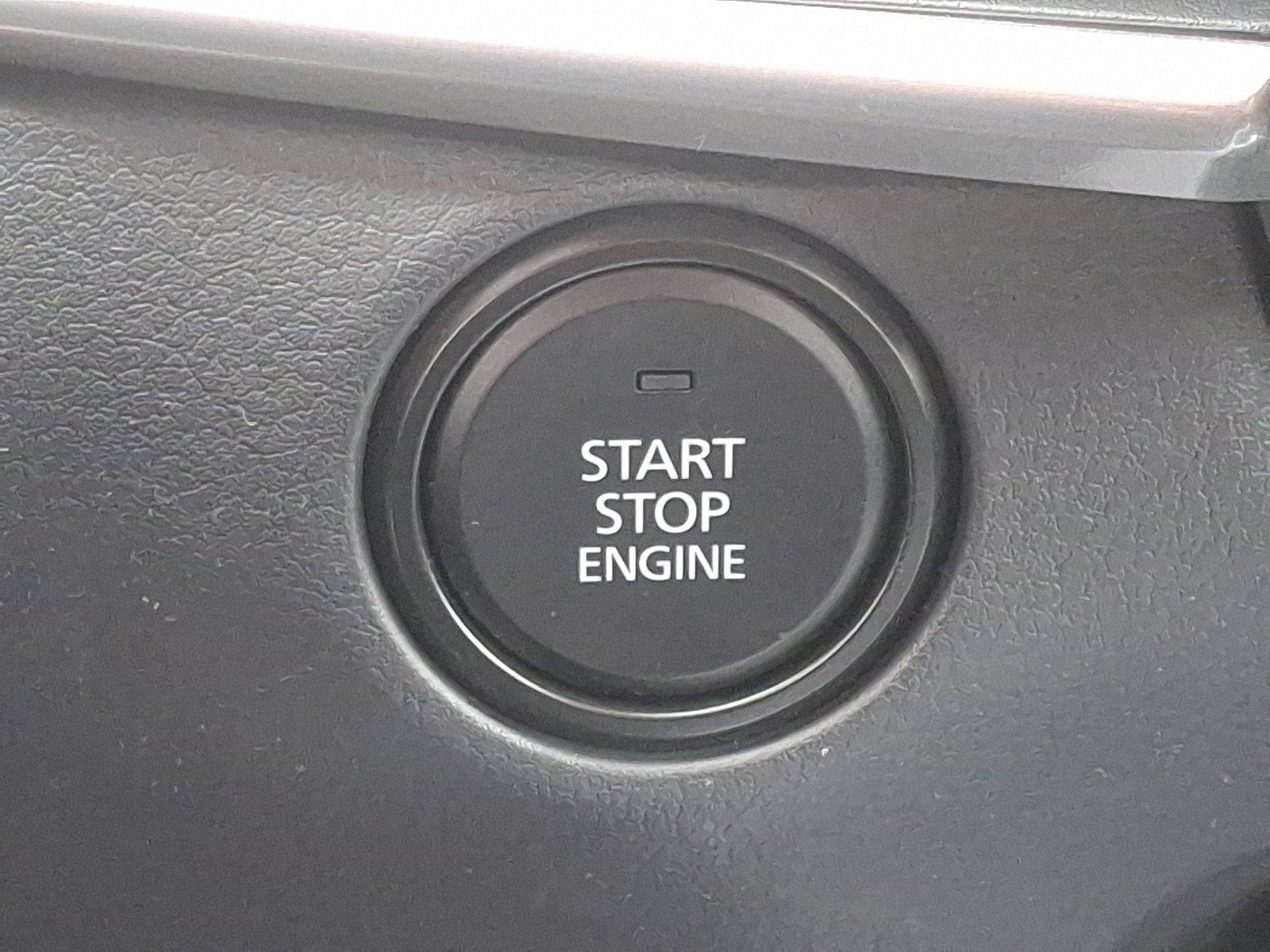 2025 Mazda CX-30 Vehicle Photo in Trevose, PA 19053