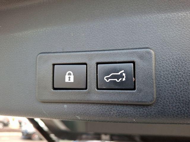 2021 Subaru Ascent Vehicle Photo in DANBURY, CT 06810-5034