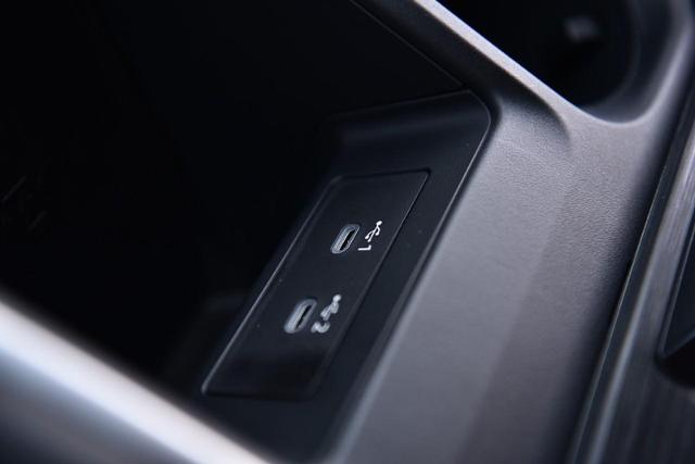 2025 Nissan Armada Vehicle Photo in Ballwin, MO 63011