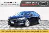 Used 2013 Ford Fusion SE with VIN 3FA6P0HR8DR357740 for sale in Mc Henry, IL