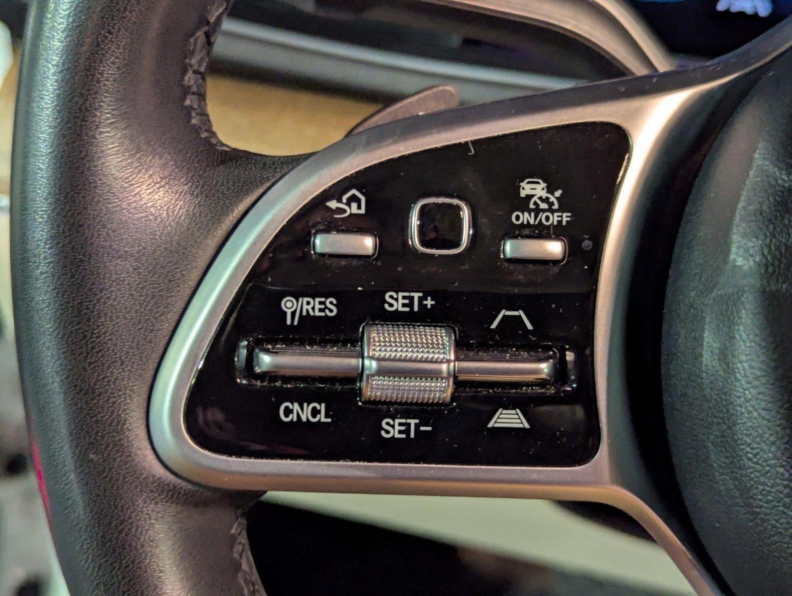 2022 Mercedes-Benz GLE Vehicle Photo in Fort Lauderdale, FL 33316