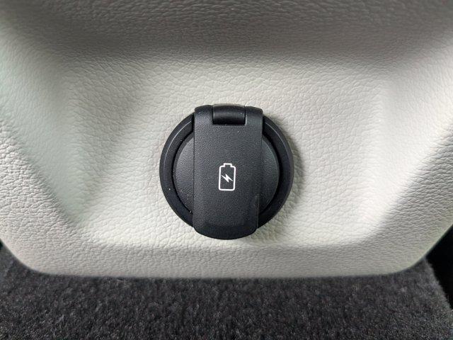 2023 Genesis G70 Vehicle Photo in BRUNSWICK, GA 31525-1881