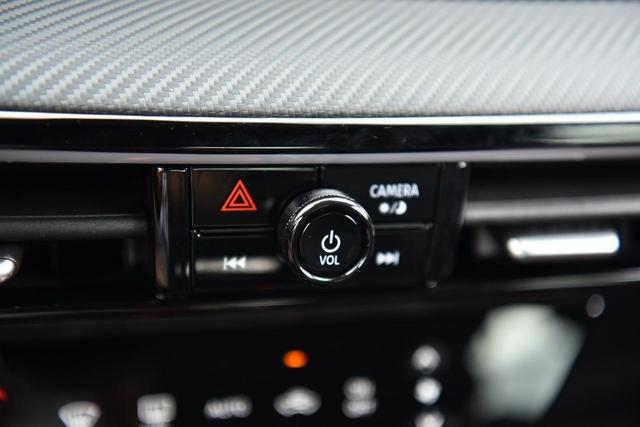2025 Nissan Kicks Vehicle Photo in Ballwin, MO 63011