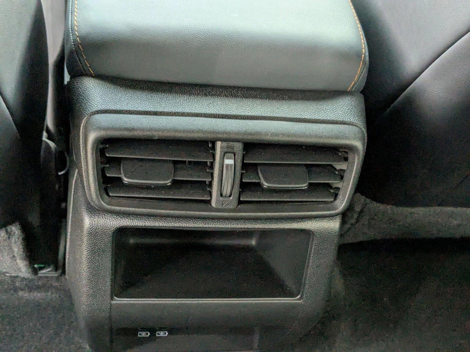 2024 Honda Prologue Vehicle Photo in Miami, FL 33015