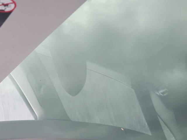 2022 Tesla Model Y Vehicle Photo in DALLAS, TX 75209