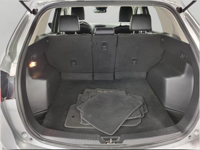 2014 Mazda CX-5 Vehicle Photo in APPLETON, WI 54914-4656