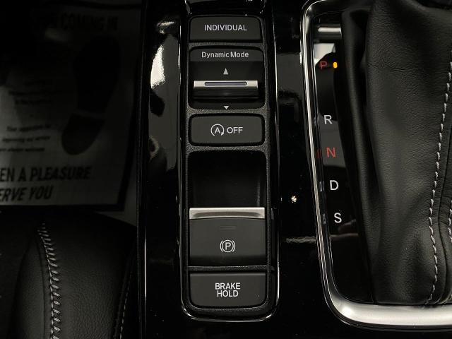2025 Acura Integra Vehicle Photo in Appleton, WI 54913