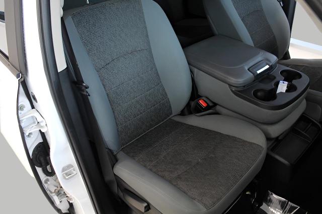 2019 Ram 1500 Classic Vehicle Photo in Green Bay, WI 54304