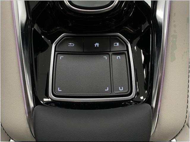 2025 Acura RDX Vehicle Photo in Appleton, WI 54913