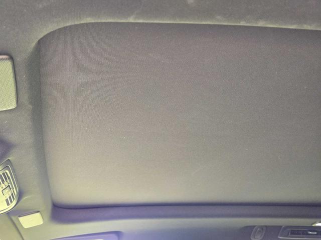 2021 Cadillac Escalade Vehicle Photo in DENTON, TX 76210-9321