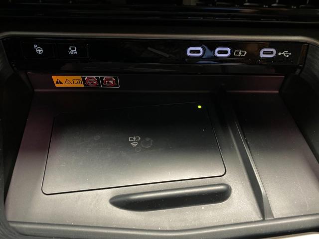 2024 Lexus TX 350 Vehicle Photo in Appleton, WI 54913