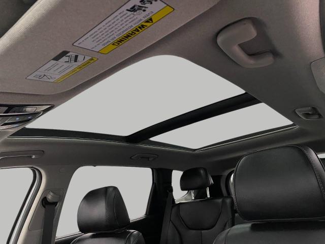 2022 Hyundai SANTA FE Vehicle Photo in Appleton, WI 54913