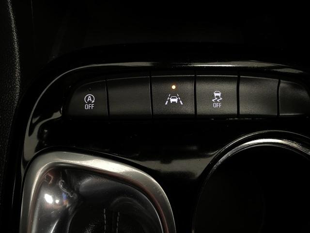 2023 Buick Encore GX Vehicle Photo in Appleton, WI 54913