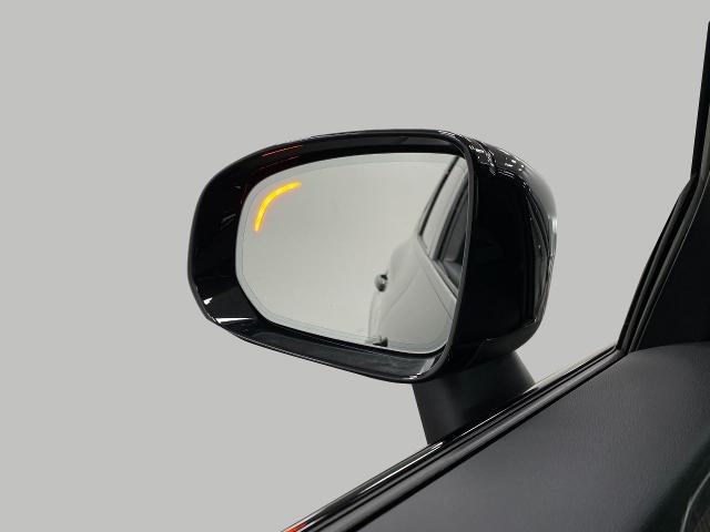 2025 Volvo XC60 Vehicle Photo in Appleton, WI 54913