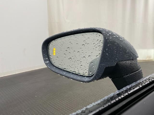 2024 Porsche 911 Vehicle Photo in Appleton, WI 54913